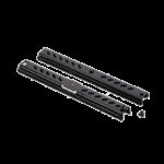 Кронштейн HPE R3J18A HPE Aruba AP-MNT-D AP mount bracket individual D для точки доступа — изображение 2