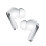 Беспроводные наушники XiaomiBuds 4 Pro (Moon White) (BHR5897GL) (BHR5897GL) (776939)