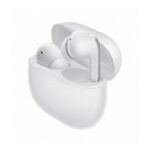 Беспроводные наушники XiaomiBuds 4 Pro (Moon White) (BHR5897GL) (BHR5897GL) (776939) — изображение 2