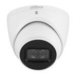 Камера видеонаблюдения Dahua Видеокамера DH-IPC-HDW3241EMP-S-0360B-S2 уличная купольная IP-видеокамера — изображение 2