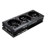 Видеокарта Palit RTX4070Ti GAMEROCK 12GB GDDR6X 192bit 3xDP HDMI (NED407T019K9-1045G) — изображение 4