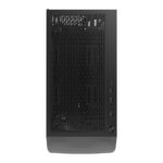 Корпус ALSEYE Ai-B(Ai20025) Material: 0.7mm SPCC, Motherboard Compatiblility: Mini-ITX/Micro ATX/ATX/EATX, I/O Ports: USB2.0*2+HD Audio+USB3.0*1, Drive bay: H.D.D(3.5")*2pcs+S.S.D(2.5") *2pcs, Metallic Size: 405*225*467mm,Case Size: 455*225*485mm — изображение 5