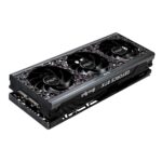 Видеокарта Palit Bad Pack RTX4070Ti GAMEROCK OC 12GB GDDR6X 192bit 3-DP HDMI RTL bp — изображение 4