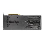 Видеокарта Palit Bad Pack RTX4070Ti GAMEROCK OC 12GB GDDR6X 192bit 3-DP HDMI RTL bp — изображение 5