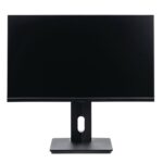 Монитор Lime Bad Pack 23.8" T238A Black (IPS, 1920x1080, HDMI+DP+USB+Audio out +DC, 5 ms, 178°/178°, 250 cd/m, 1000:1 (100M:1), 144Hz, Pivot, Flat)