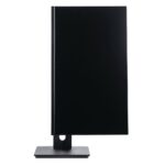 Монитор Lime Bad Pack 23.8" T238A Black (IPS, 1920x1080, HDMI+DP+USB+Audio out +DC, 5 ms, 178°/178°, 250 cd/m, 1000:1 (100M:1), 144Hz, Pivot, Flat) — изображение 3