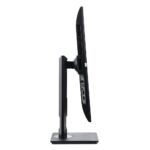 Монитор Lime Bad Pack 23.8" T238A Black (IPS, 1920x1080, HDMI+DP+USB+Audio out +DC, 5 ms, 178°/178°, 250 cd/m, 1000:1 (100M:1), 144Hz, Pivot, Flat) — изображение 6