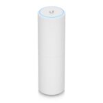 Точка доступа Wi-Fi Ubiquiti UniFi 6 AP Mesh |U6-Mesh| Точка доступа 2.4+5 ГГц, Wi-Fi 6, 4х4 MU-MIMO, 802.3af, 1х 1G Ethernet