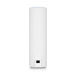 Точка доступа Wi-Fi Ubiquiti UniFi 6 AP Mesh |U6-Mesh| Точка доступа 2.4+5 ГГц, Wi-Fi 6, 4х4 MU-MIMO, 802.3af, 1х 1G Ethernet — изображение 2