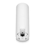 Точка доступа Wi-Fi Ubiquiti UniFi 6 AP Mesh |U6-Mesh| Точка доступа 2.4+5 ГГц, Wi-Fi 6, 4х4 MU-MIMO, 802.3af, 1х 1G Ethernet — изображение 3