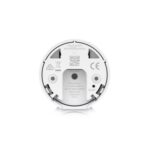 Точка доступа Wi-Fi Ubiquiti UniFi 6 AP Mesh |U6-Mesh| Точка доступа 2.4+5 ГГц, Wi-Fi 6, 4х4 MU-MIMO, 802.3af, 1х 1G Ethernet — изображение 4