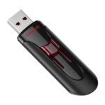 USB накопитель SanDisk Cruzer Glide 3.0 USB Flash Drive 16GB