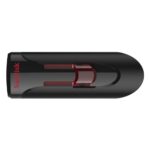 USB накопитель SanDisk Cruzer Glide 3.0 USB Flash Drive 128Gb — изображение 5