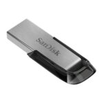 USB накопитель SanDisk Ultra Flair USB 3.0 Fl 32GB — изображение 3