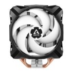 Вентилятор Arctic Cooling для процессора Freezer A35 AM4 арт. ACFRE00112A — изображение 2