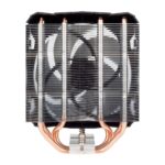 Вентилятор Arctic Cooling для процессора Freezer A35 AM4 арт. ACFRE00112A — изображение 3