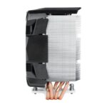 Вентилятор Arctic Cooling для процессора Freezer A35 AM4 арт. ACFRE00112A — изображение 4