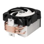 Вентилятор Arctic Cooling для процессора Freezer A35 AM4 арт. ACFRE00112A — изображение 5