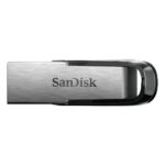 USB накопитель SanDisk Ultra Flair, USB 3.0 Flash 128GB — изображение 2