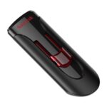 USB накопитель SanDisk Cruzer Glide 3.0 USB Flash Drive 32GB — изображение 2