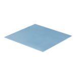 Термопрокладка Arctic Cooling Thermal pad 100x100mm, 0,5mm TP-3 (ACTPD00052A)