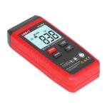 Термометр UNI-T Портативный бесконтактный UT306A , 20C~550C — изображение 3