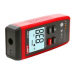 Термометр UNI-T Портативный бесконтактный UT306A , 20C~550C — изображение 5
