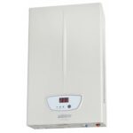 Стабилизатор напряжения Powerman AVS 3000 S 3000 VA
