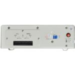 Стабилизатор напряжения Powerman AVS 3000 S 3000 VA — изображение 2