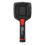 Тепловизор Torus XF200-A , 160 * 120, -20C ~650C, фикс. фокус, wi-fi+bluetooth — изображение 5