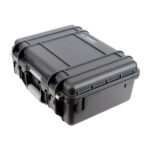 Тепловизор Torus XF200-A , 160 * 120, -20C ~650C, фикс. фокус, wi-fi+bluetooth — изображение 6
