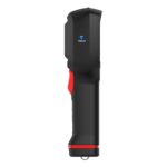 Тепловизор Torus XF200-B , 256 * 192, -20C ~650C, фикс. фокус, wi-fi+bluetooth — изображение 3