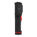 Тепловизор Torus XF200-B , 256 * 192, -20C ~650C, фикс. фокус, wi-fi+bluetooth — изображение 4