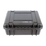 Тепловизор Torus XF200-B , 256 * 192, -20C ~650C, фикс. фокус, wi-fi+bluetooth — изображение 7