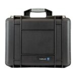 Тепловизор Torus XF200-B , 256 * 192, -20C ~650C, фикс. фокус, wi-fi+bluetooth — изображение 8