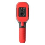 Тепловизор UNI-T UTi220B , 200 * 150, -10C;400C, 9Гц — изображение 6