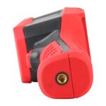 Тепловизор UNI-T UTi220B , 200 * 150, -10C;400C, 9Гц — изображение 7
