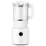 Блендер Xiaomi Smart Blender (BHR5960EU)