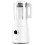 Блендер Xiaomi Smart Blender (BHR5960EU) — изображение 2