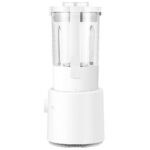 Блендер Xiaomi Smart Blender (BHR5960EU) — изображение 3