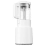 Блендер Xiaomi Smart Blender (BHR5960EU) — изображение 4