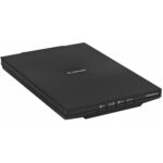 Сканер CanoScan LiDE 300 (CIS, A4 Color, 2400*2400dpi, USB2.0, 48bit, не требует б.п.) — изображение 2