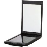 Сканер CanoScan LiDE 300 (CIS, A4 Color, 2400*2400dpi, USB2.0, 48bit, не требует б.п.) — изображение 3