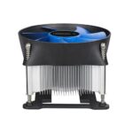 Вентилятор Deepcool THETA 31 PWM Intel LGA-1150/1155/1156 — изображение 2