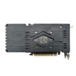 Видеокарта Ninja (Sinotex) RTX3060Ti 8GB GDDR6 256bit 3xDP HDMI 2FAN RTL — изображение 3