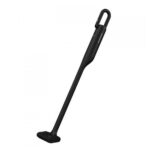 Вертикальный пылесос Deerma Vacuum Cleaner VC03S Bad Pack беспроводной