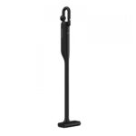 Вертикальный пылесос Deerma Vacuum Cleaner VC03S Bad Pack беспроводной — изображение 3