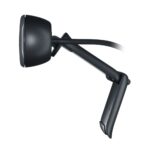 Веб-камера Logitech C270 HD Webcam (960-000999) складная конструкция, USB2.0, кабель 1.5м {4} — изображение 4