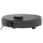 Робот-пылесос Dreame Bot Robot Vacuum and Mop D10s Plus RLS6AD — изображение 5