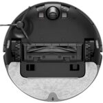 Робот-пылесос Dreame Bot Robot Vacuum and Mop D10s Plus RLS6AD — изображение 6